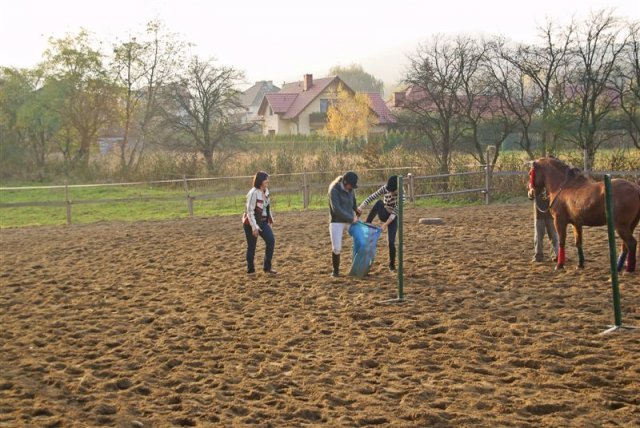 Hubertus 2009